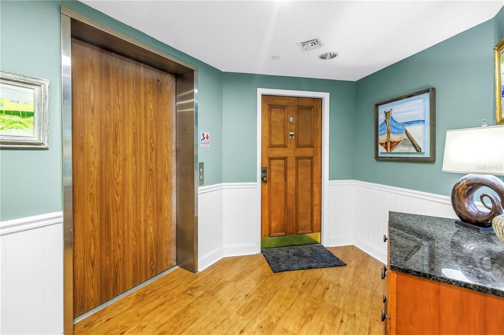 待售: $1,490,000 (3 贝兹, 2 浴室, 1900 平方英尺)