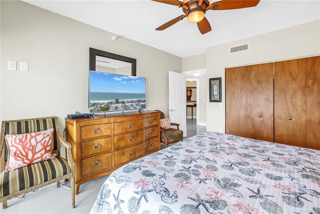 待售: $1,490,000 (3 贝兹, 2 浴室, 1900 平方英尺)