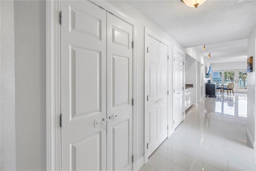 待售: $1,490,000 (3 贝兹, 2 浴室, 1900 平方英尺)