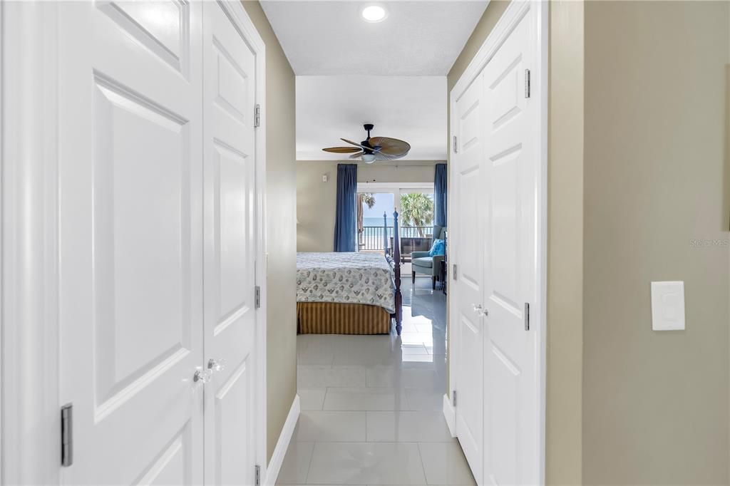 待售: $1,490,000 (3 贝兹, 2 浴室, 1900 平方英尺)