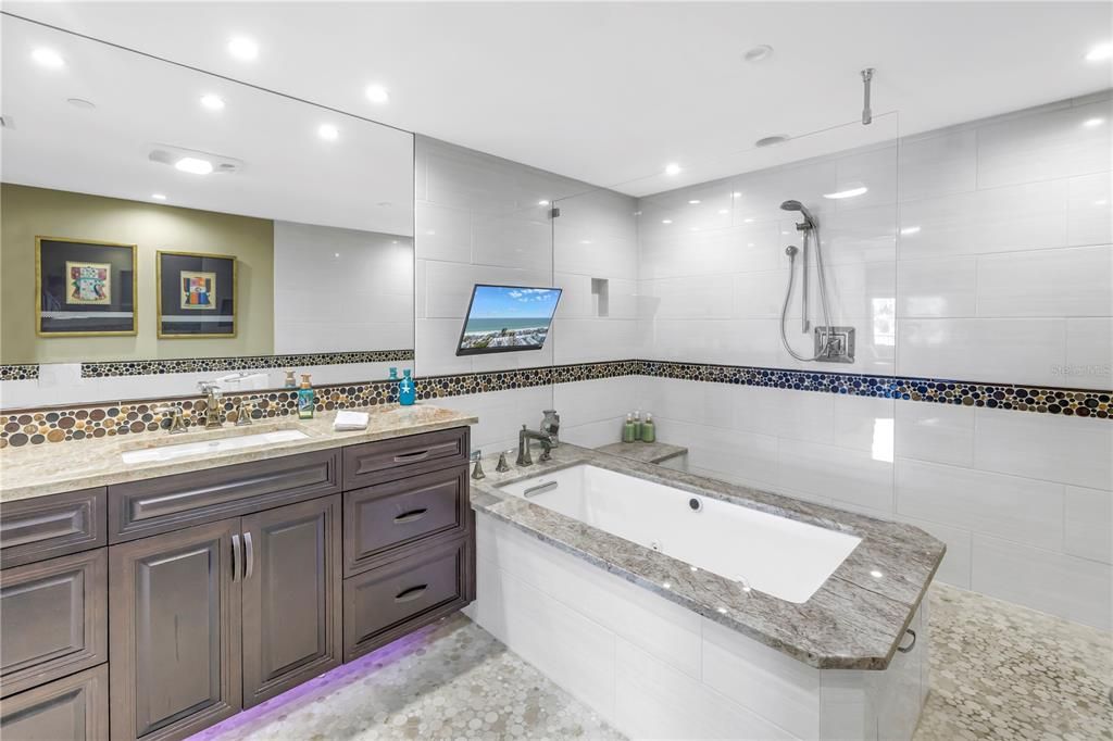 待售: $1,490,000 (3 贝兹, 2 浴室, 1900 平方英尺)