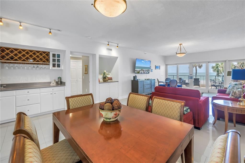 待售: $1,490,000 (3 贝兹, 2 浴室, 1900 平方英尺)