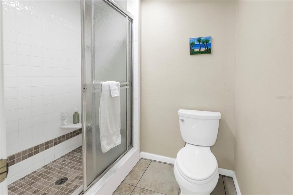 待售: $1,490,000 (3 贝兹, 2 浴室, 1900 平方英尺)