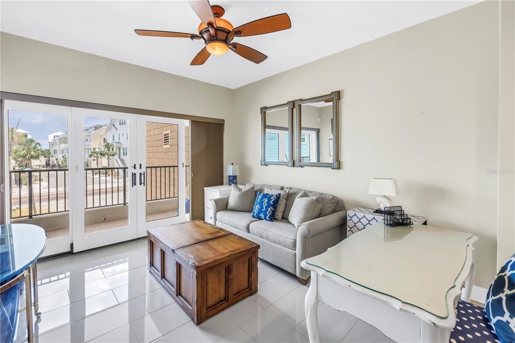 待售: $1,490,000 (3 贝兹, 2 浴室, 1900 平方英尺)