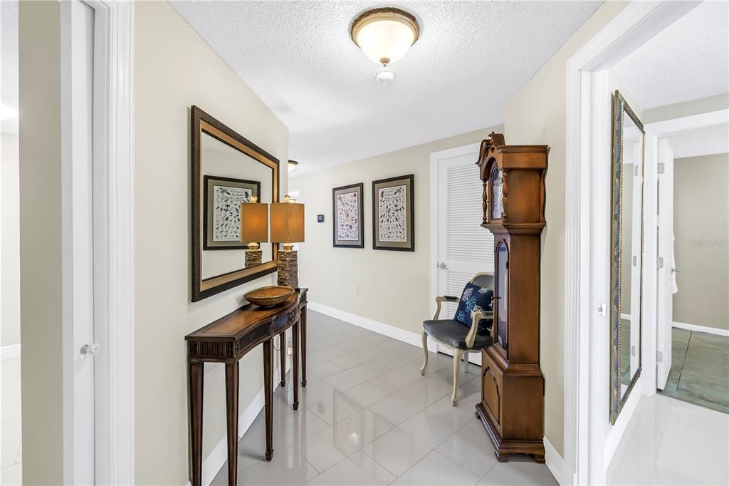 待售: $1,490,000 (3 贝兹, 2 浴室, 1900 平方英尺)