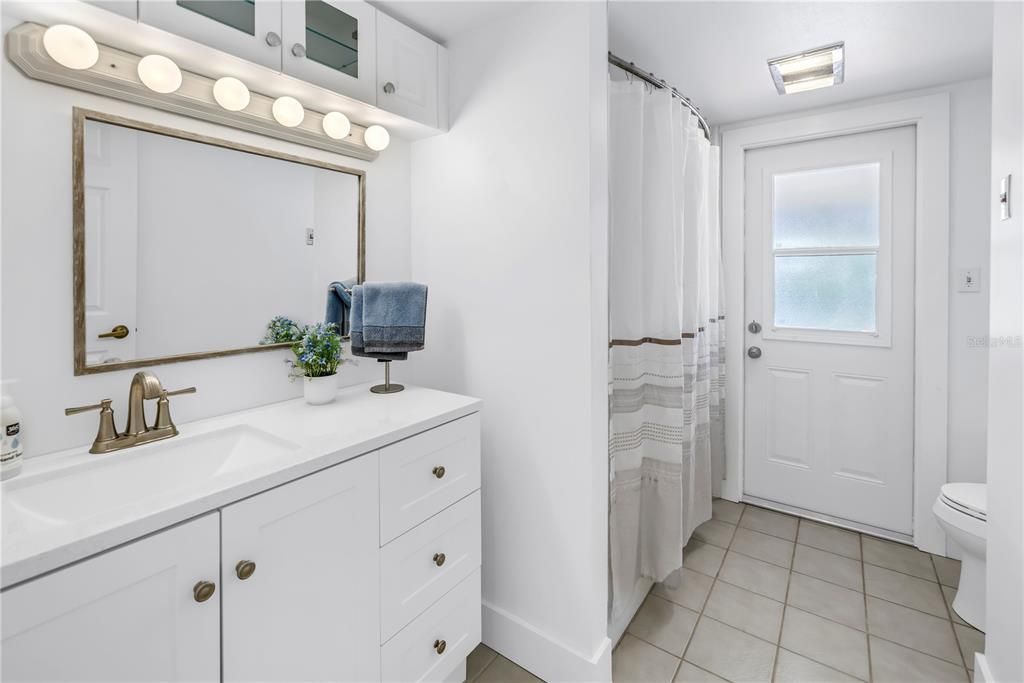 Active With Contract: $715,000 (4 beds, 2 baths, 2344 Square Feet)