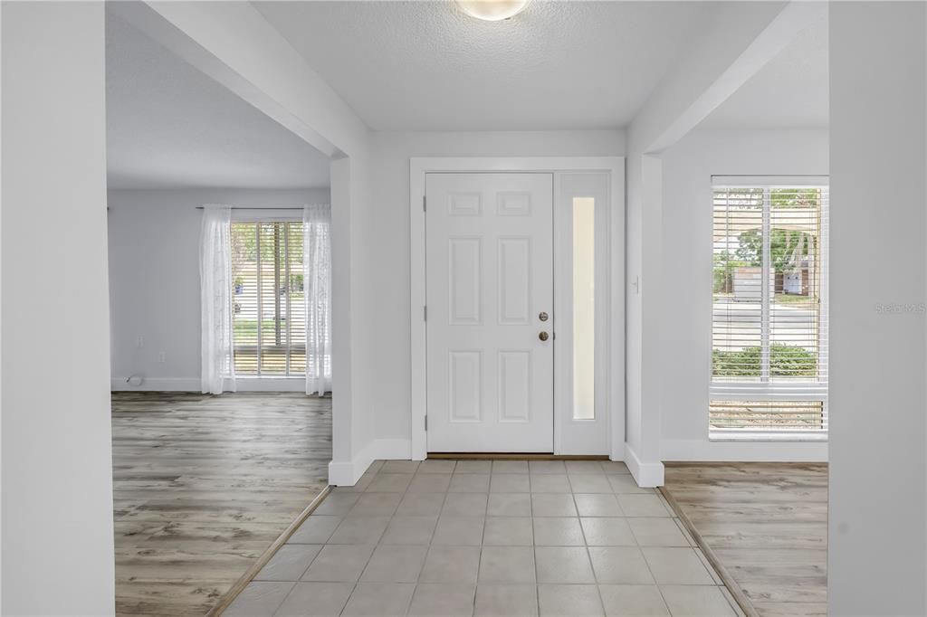 Active With Contract: $715,000 (4 beds, 2 baths, 2344 Square Feet)