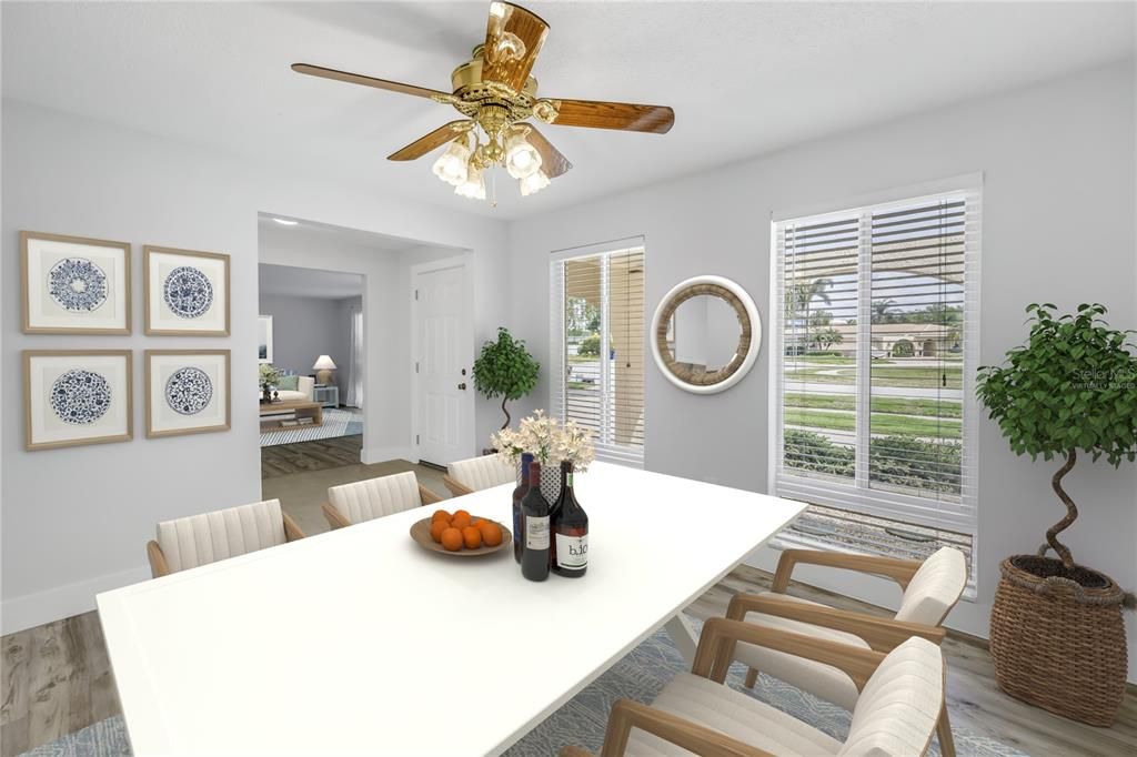 Active With Contract: $715,000 (4 beds, 2 baths, 2344 Square Feet)