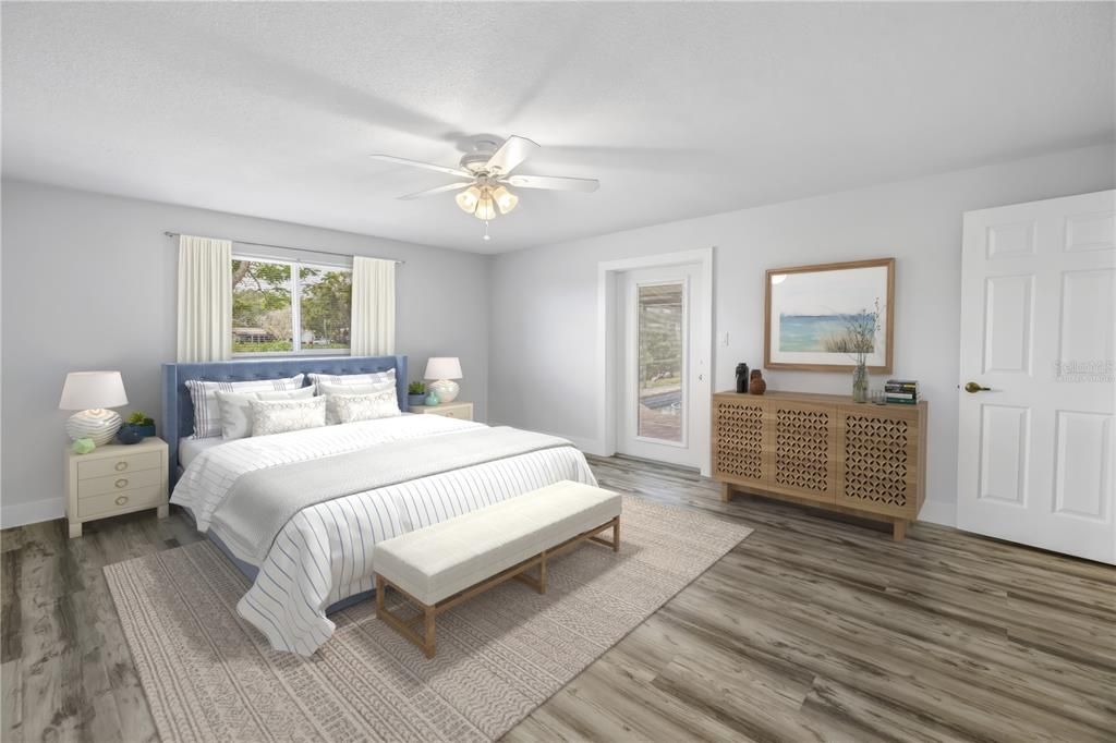 Active With Contract: $715,000 (4 beds, 2 baths, 2344 Square Feet)