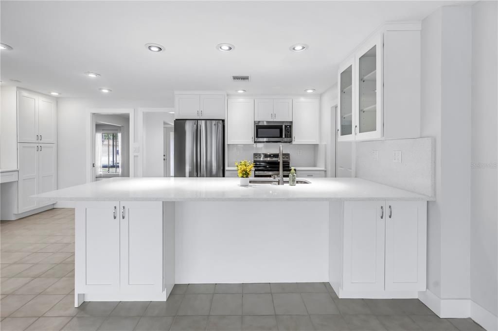 Active With Contract: $715,000 (4 beds, 2 baths, 2344 Square Feet)