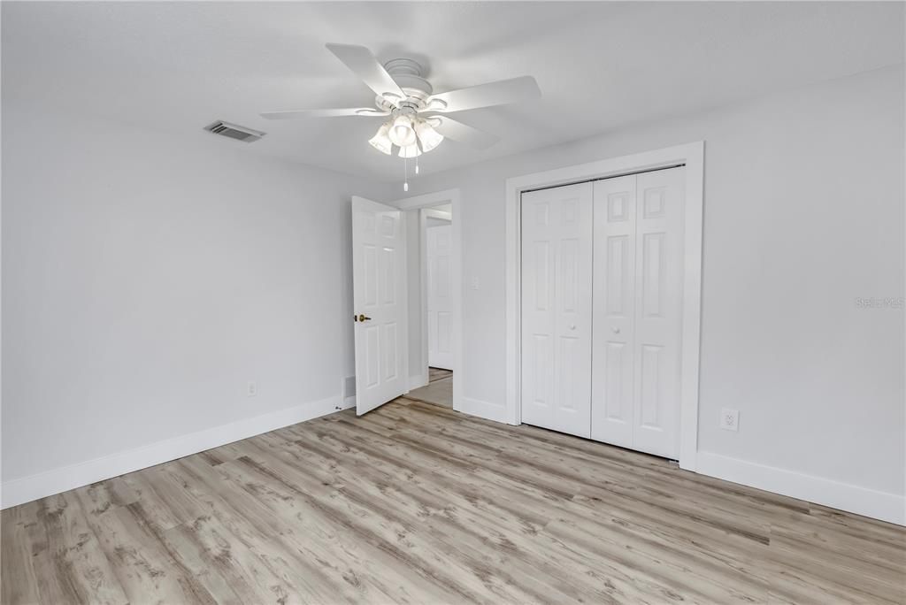 Active With Contract: $715,000 (4 beds, 2 baths, 2344 Square Feet)