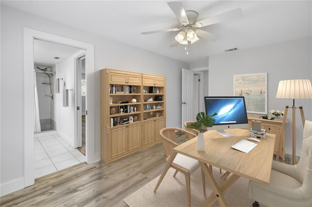 Active With Contract: $715,000 (4 beds, 2 baths, 2344 Square Feet)