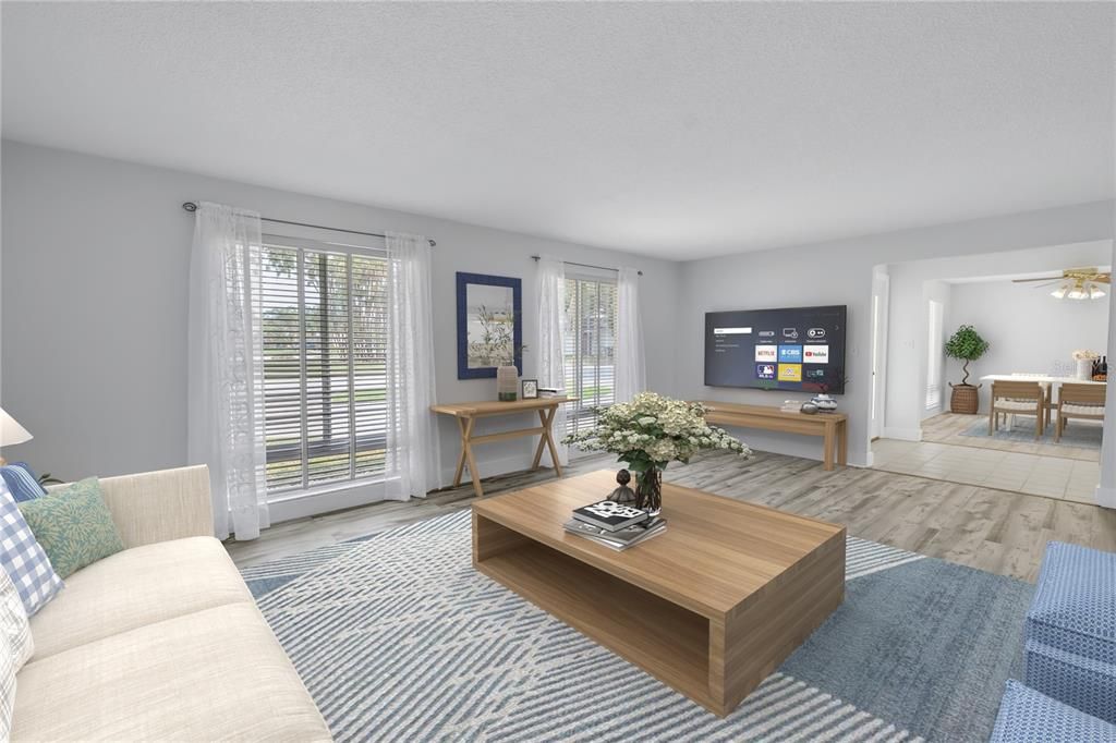 Active With Contract: $715,000 (4 beds, 2 baths, 2344 Square Feet)