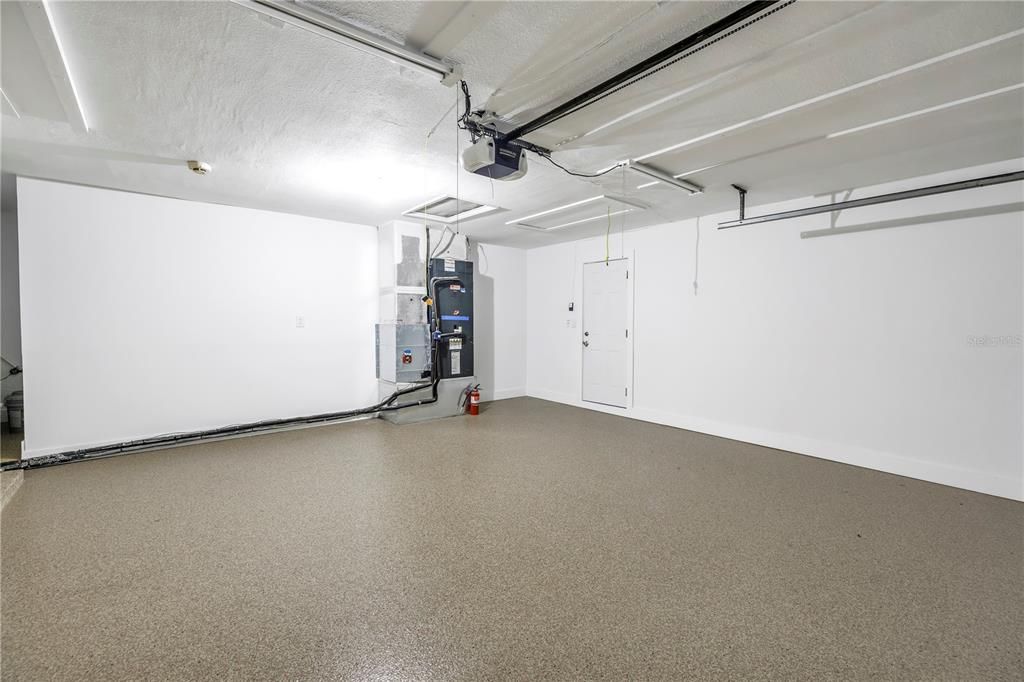 Active With Contract: $715,000 (4 beds, 2 baths, 2344 Square Feet)