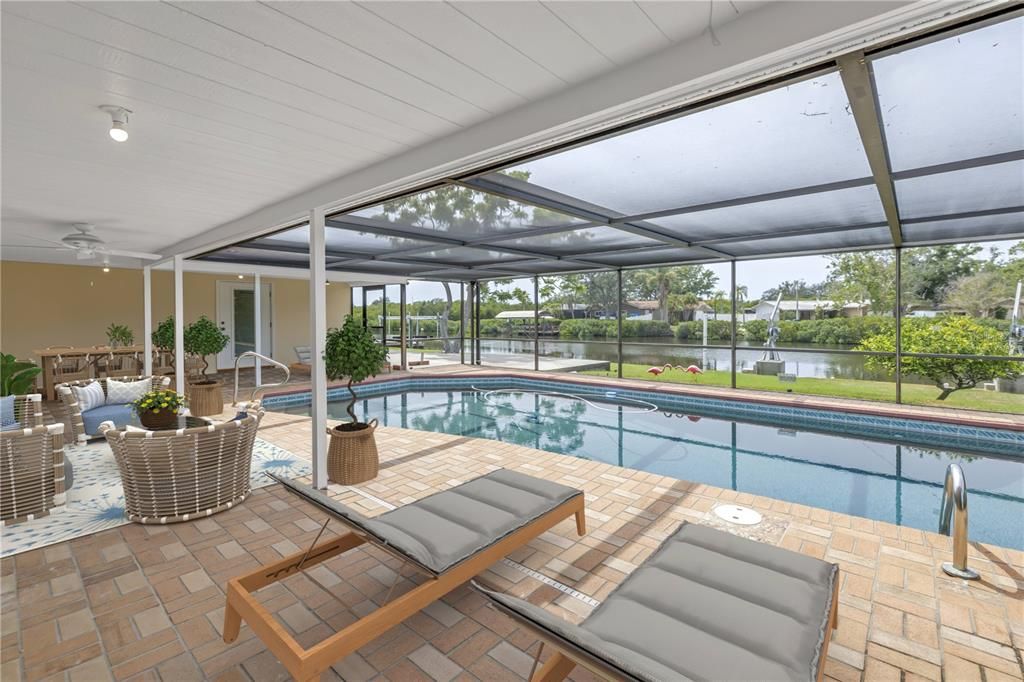 Active With Contract: $715,000 (4 beds, 2 baths, 2344 Square Feet)