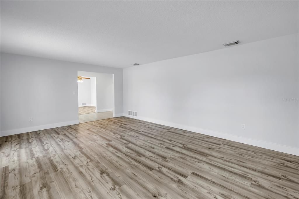 Active With Contract: $715,000 (4 beds, 2 baths, 2344 Square Feet)