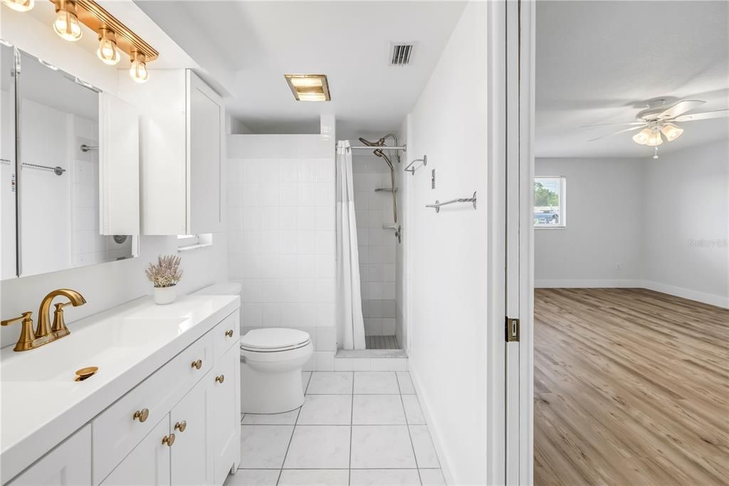 Active With Contract: $715,000 (4 beds, 2 baths, 2344 Square Feet)