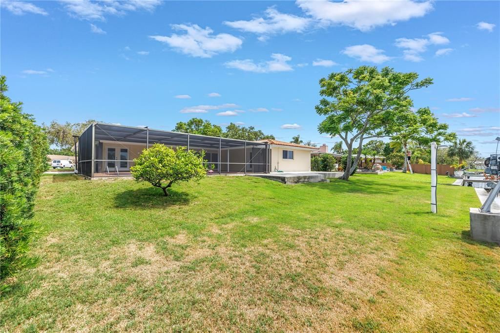 Active With Contract: $715,000 (4 beds, 2 baths, 2344 Square Feet)