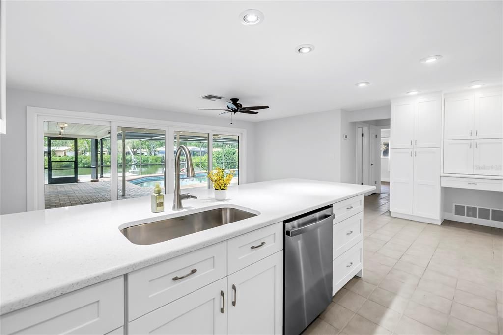 Active With Contract: $715,000 (4 beds, 2 baths, 2344 Square Feet)
