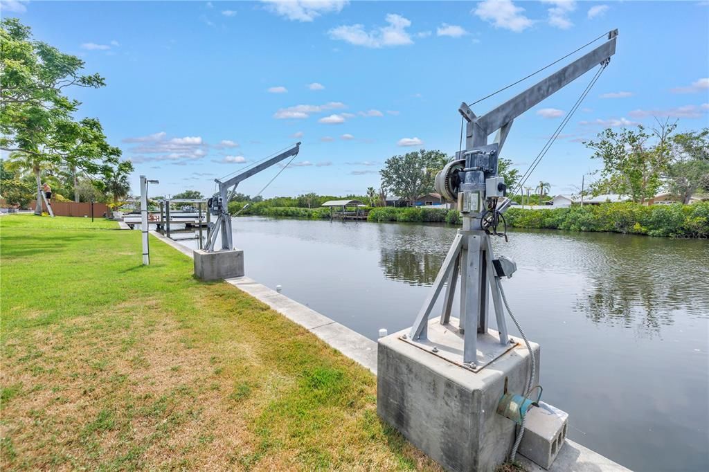 Active With Contract: $715,000 (4 beds, 2 baths, 2344 Square Feet)
