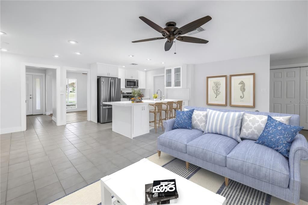 Active With Contract: $715,000 (4 beds, 2 baths, 2344 Square Feet)