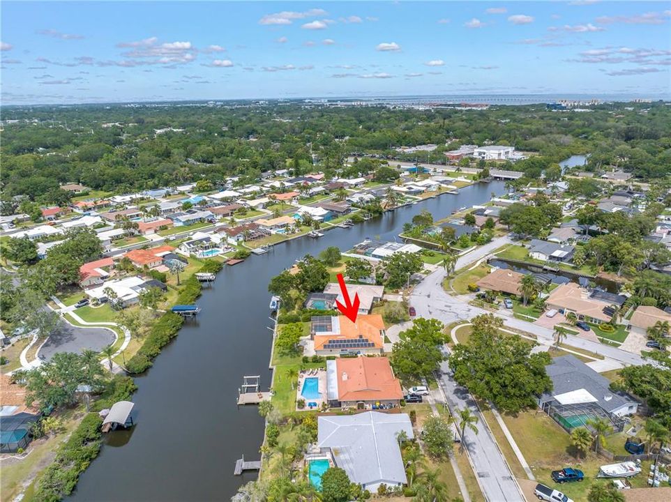 Active With Contract: $715,000 (4 beds, 2 baths, 2344 Square Feet)