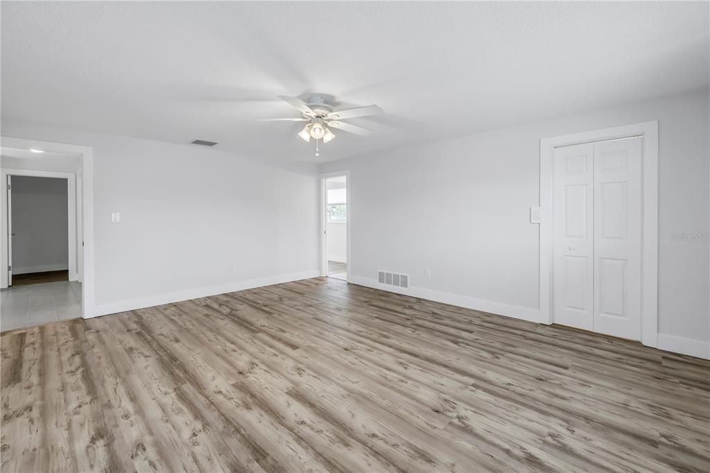 Active With Contract: $715,000 (4 beds, 2 baths, 2344 Square Feet)