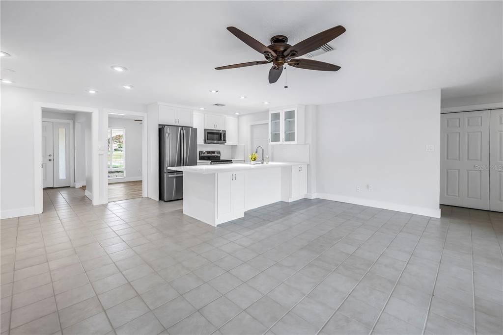 Active With Contract: $715,000 (4 beds, 2 baths, 2344 Square Feet)