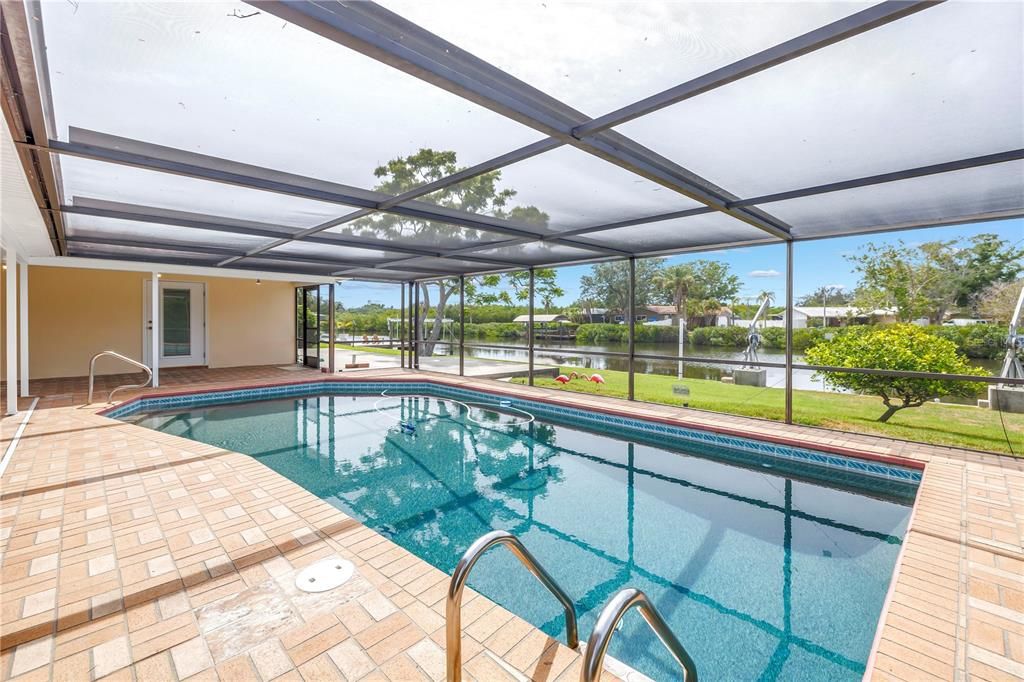 Active With Contract: $715,000 (4 beds, 2 baths, 2344 Square Feet)