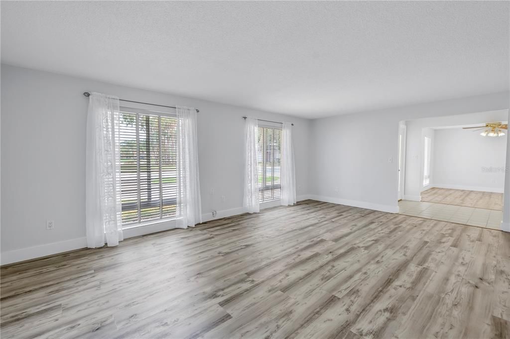 Active With Contract: $715,000 (4 beds, 2 baths, 2344 Square Feet)