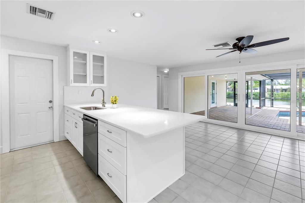 Active With Contract: $715,000 (4 beds, 2 baths, 2344 Square Feet)