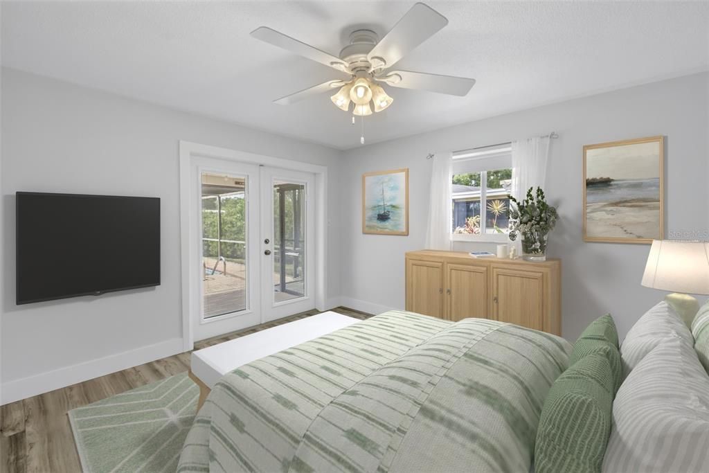 Active With Contract: $715,000 (4 beds, 2 baths, 2344 Square Feet)