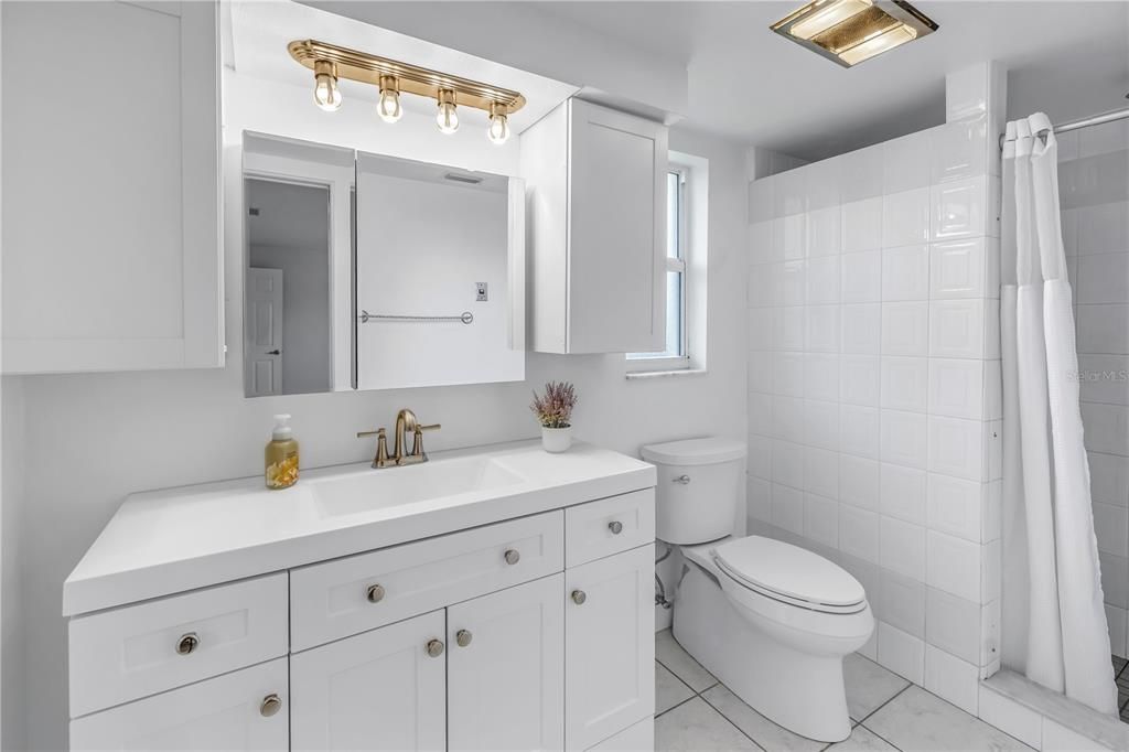 Active With Contract: $715,000 (4 beds, 2 baths, 2344 Square Feet)