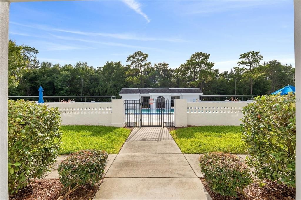 Active With Contract: $139,900 (2 beds, 2 baths, 1341 Square Feet)