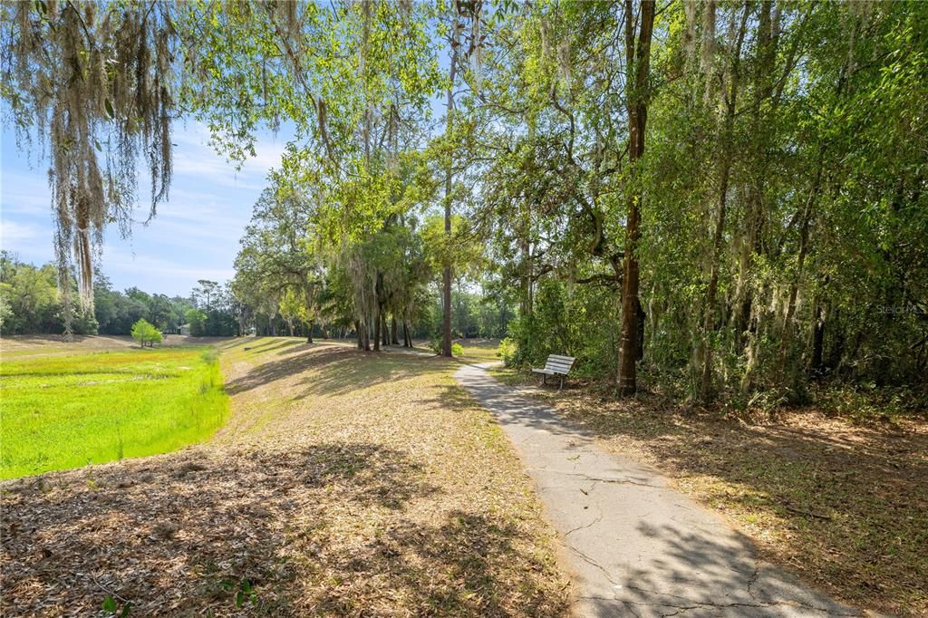 Active With Contract: $139,900 (2 beds, 2 baths, 1341 Square Feet)