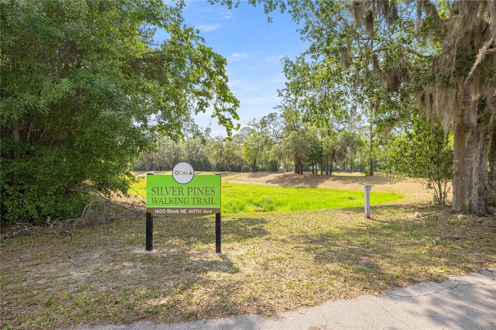 Active With Contract: $139,900 (2 beds, 2 baths, 1341 Square Feet)