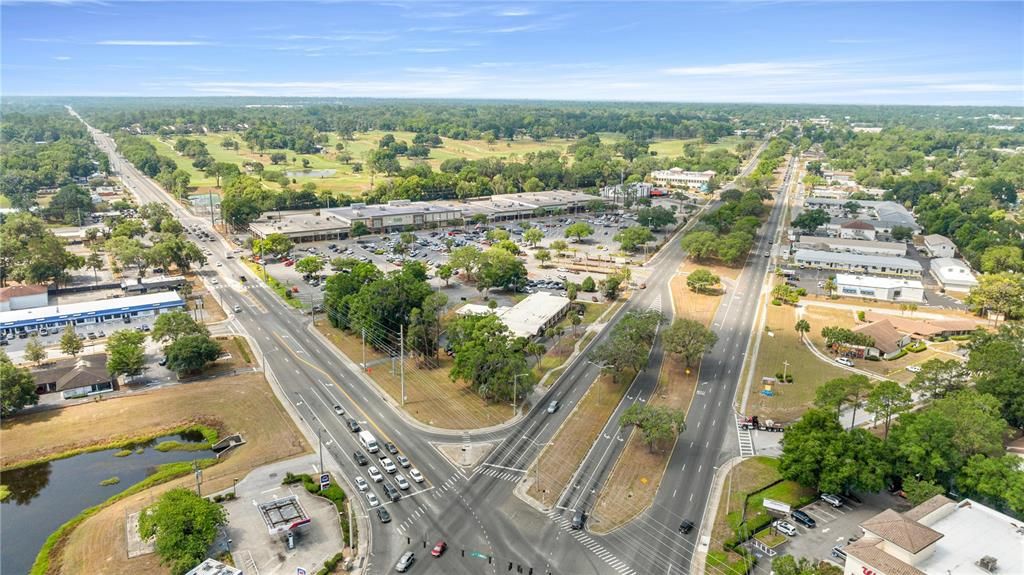 Active With Contract: $139,900 (2 beds, 2 baths, 1341 Square Feet)