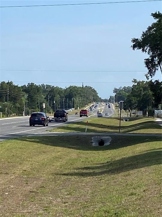 На продажу: $195,000 (0.37 acres)