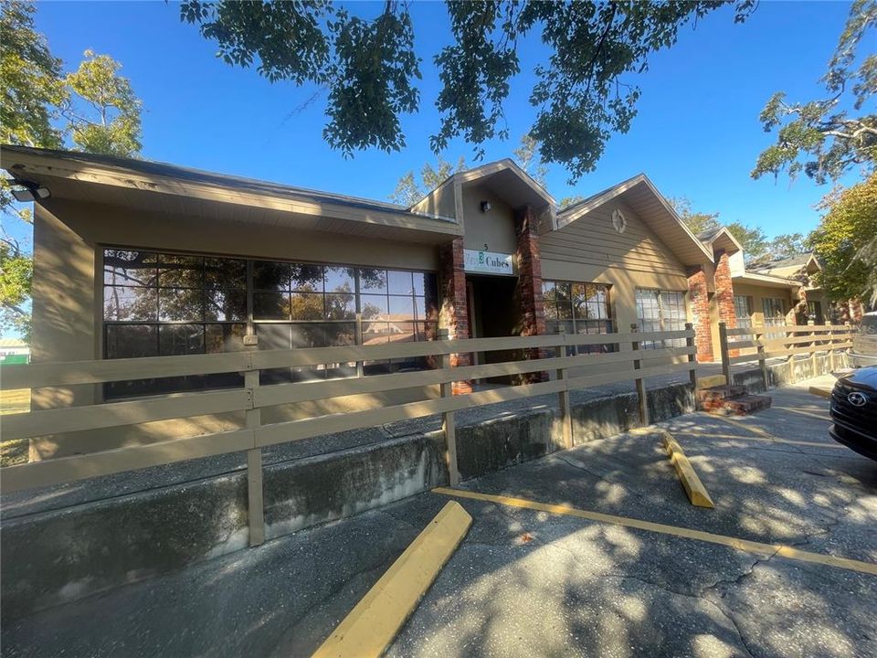 Recently Sold: $200,000 (0 beds, 0 baths, 1010 Square Feet)