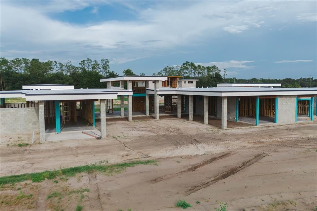 На продажу: $5,499,000 (4 спален, 5 ванн, 5788 Квадратных фут)