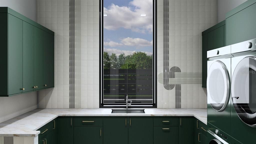 На продажу: $5,499,000 (4 спален, 5 ванн, 5788 Квадратных фут)