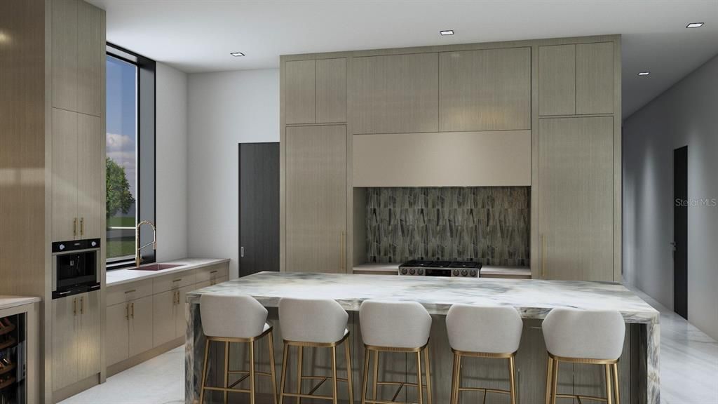 На продажу: $5,499,000 (4 спален, 5 ванн, 5788 Квадратных фут)