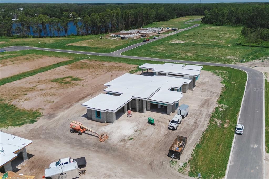 На продажу: $5,499,000 (4 спален, 5 ванн, 5788 Квадратных фут)