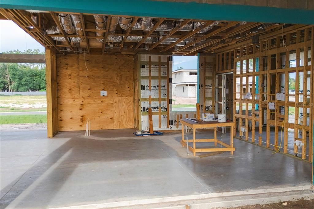 На продажу: $5,499,000 (4 спален, 5 ванн, 5788 Квадратных фут)