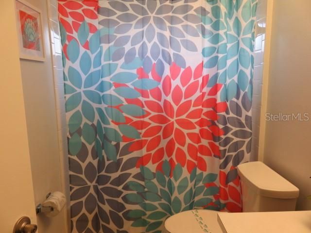 For Rent: $3,495 (3 beds, 2 baths, 1719 Square Feet)