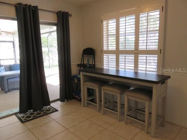 For Rent: $3,495 (3 beds, 2 baths, 1719 Square Feet)