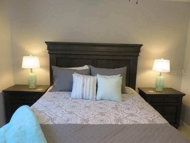 For Rent: $3,495 (3 beds, 2 baths, 1719 Square Feet)