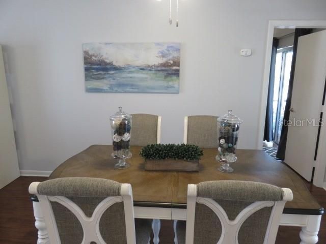 For Rent: $3,495 (3 beds, 2 baths, 1719 Square Feet)