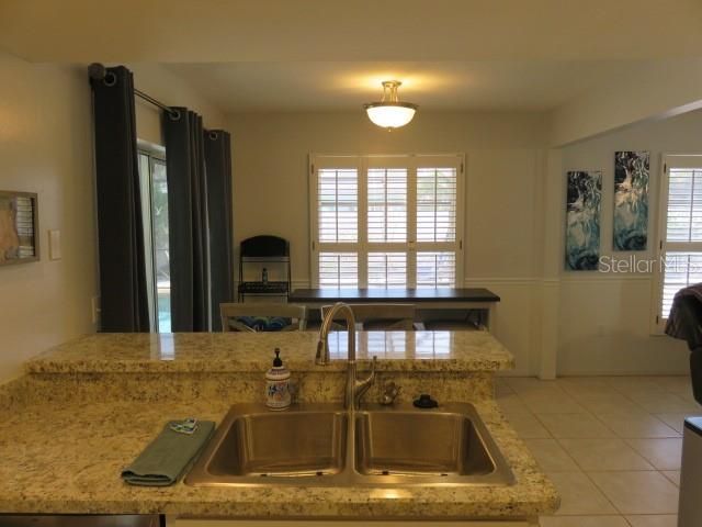 For Rent: $3,495 (3 beds, 2 baths, 1719 Square Feet)