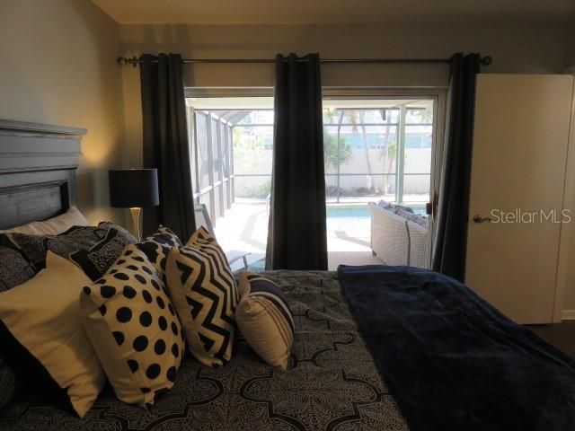 For Rent: $3,495 (3 beds, 2 baths, 1719 Square Feet)